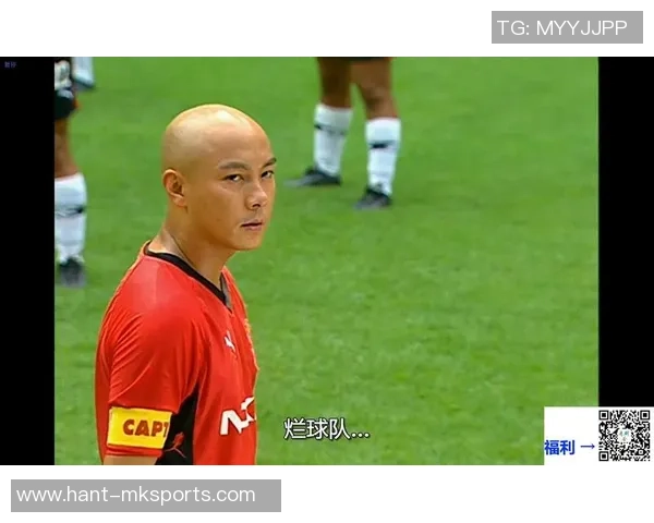 张卫健主演的功夫足球国语版精彩回顾与幕后故事揭秘