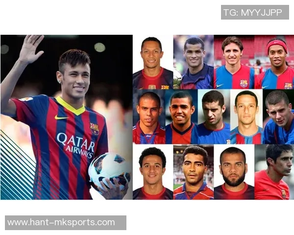 慕尼黑足球球员的传奇故事与辉煌成就探秘