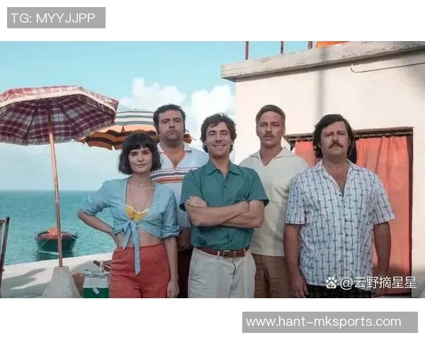 揭开俄罗斯足球流氓的真实面貌与背后故事的电影探讨