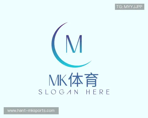 关于MK体育官网登录